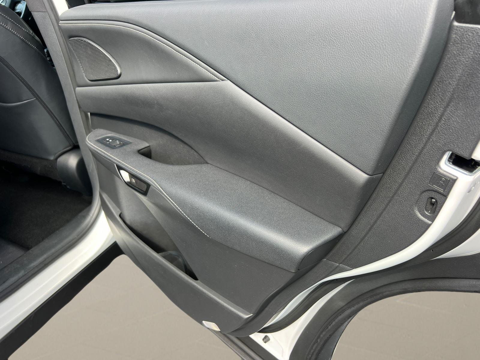 2024 Lexus RX 350 - Photo 17