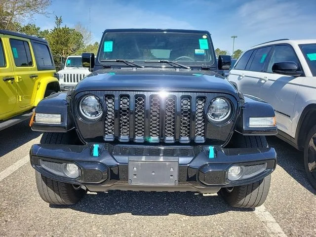 1C4JJXP65PW584259
