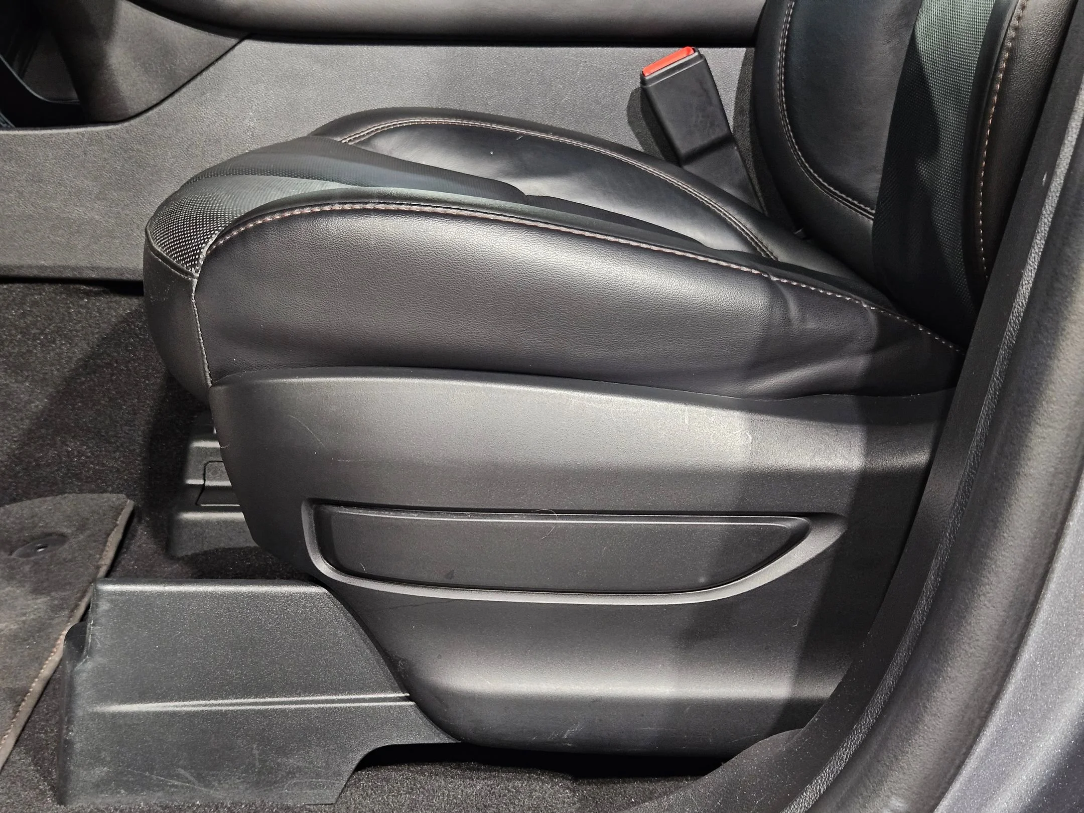 2024 Lincoln Aviator Reserve - Photo 23