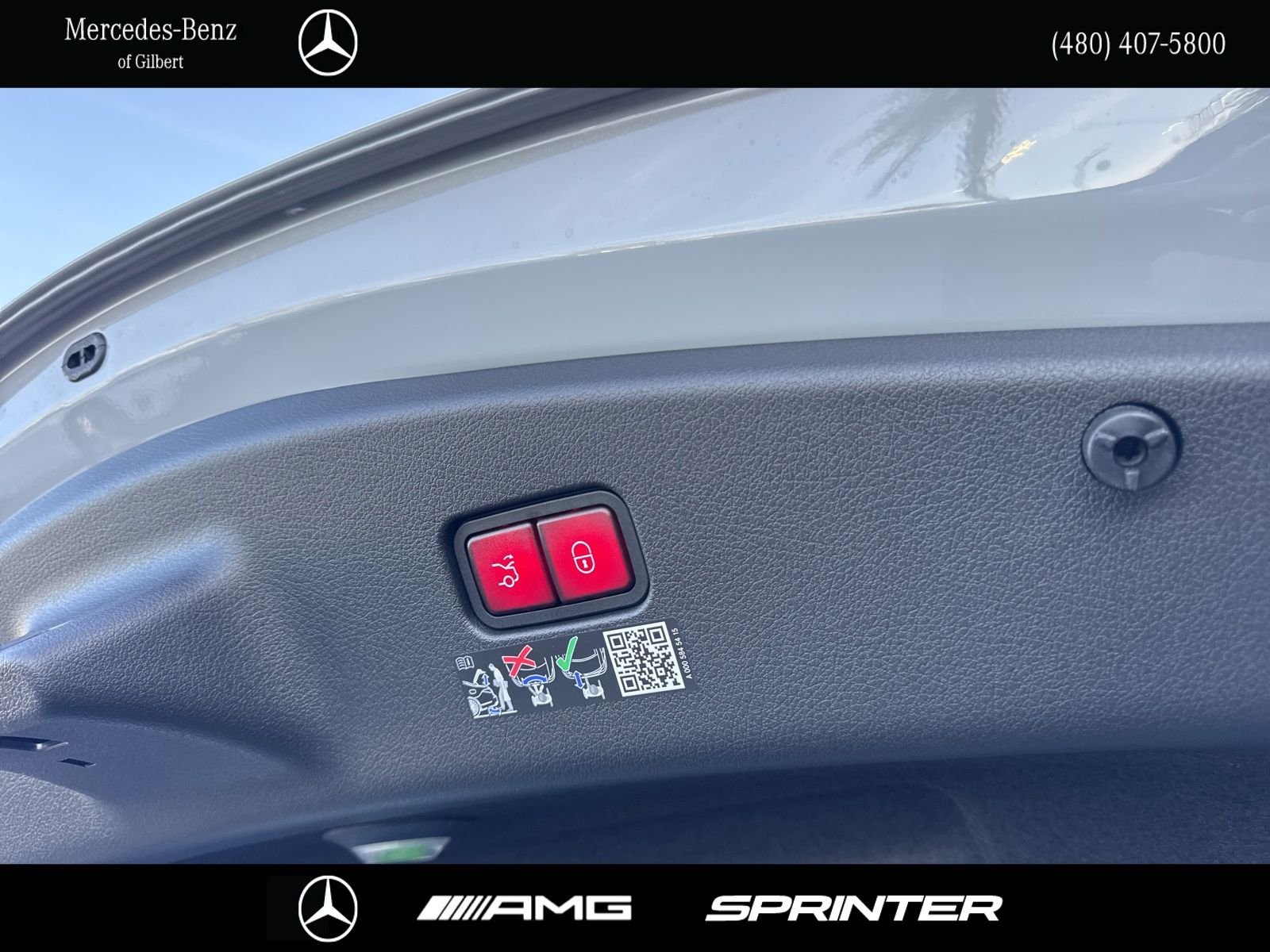 New 2026 MANUFAKTUR Alpine Grey Mercedes-Benz CLE 450 image 8