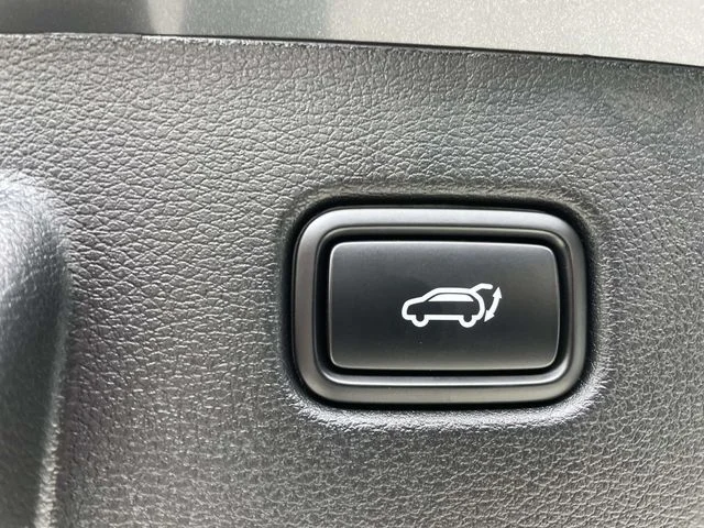 New 2026 Gray Kia EX image 9