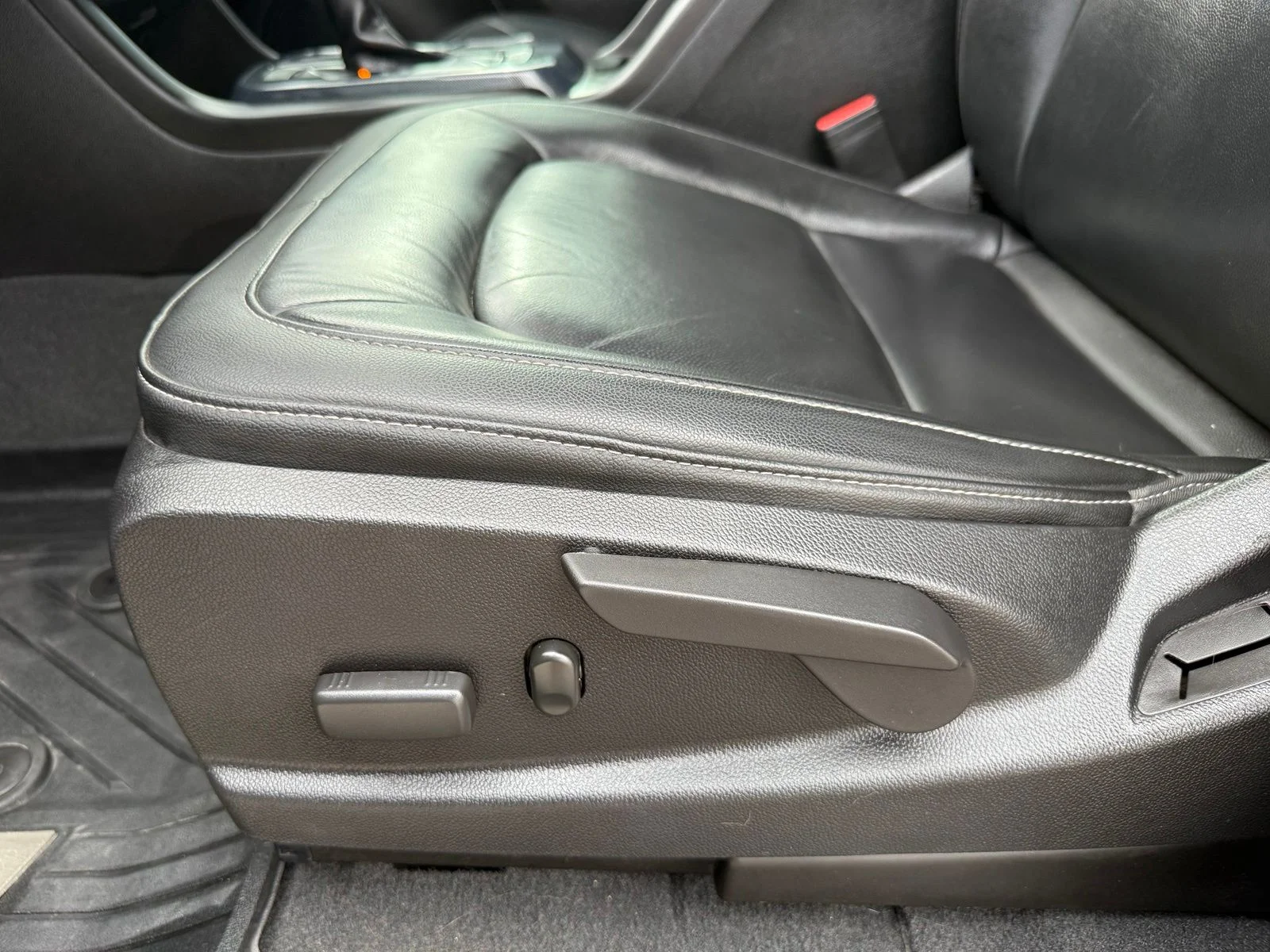 2021 Chevrolet Colorado Z71 - Photo 32