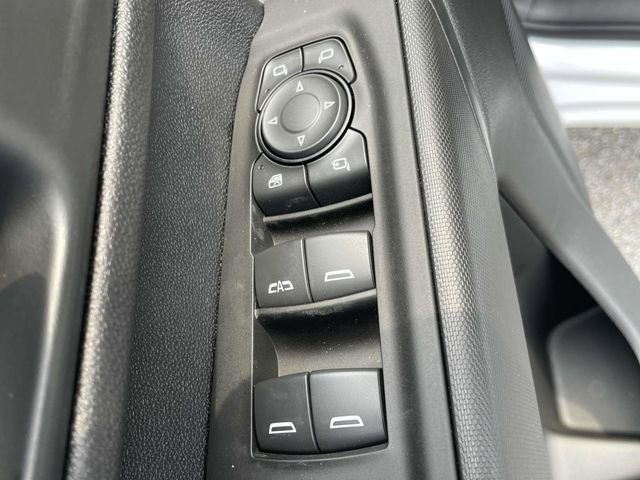 2025 Chevrolet Silverado 2500 HD Work Truck - Photo 16