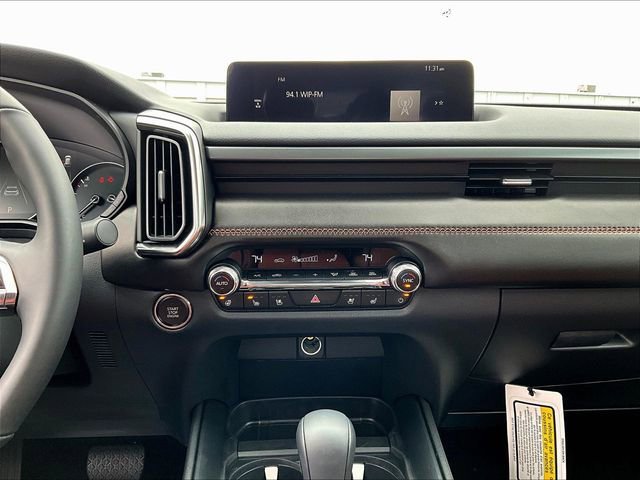 2026 Mazda CX-50 Premium Plus - Photo 11