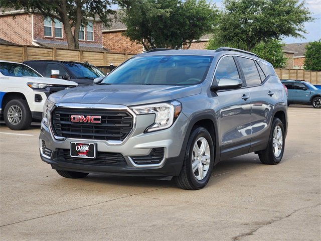 car-gallery-11