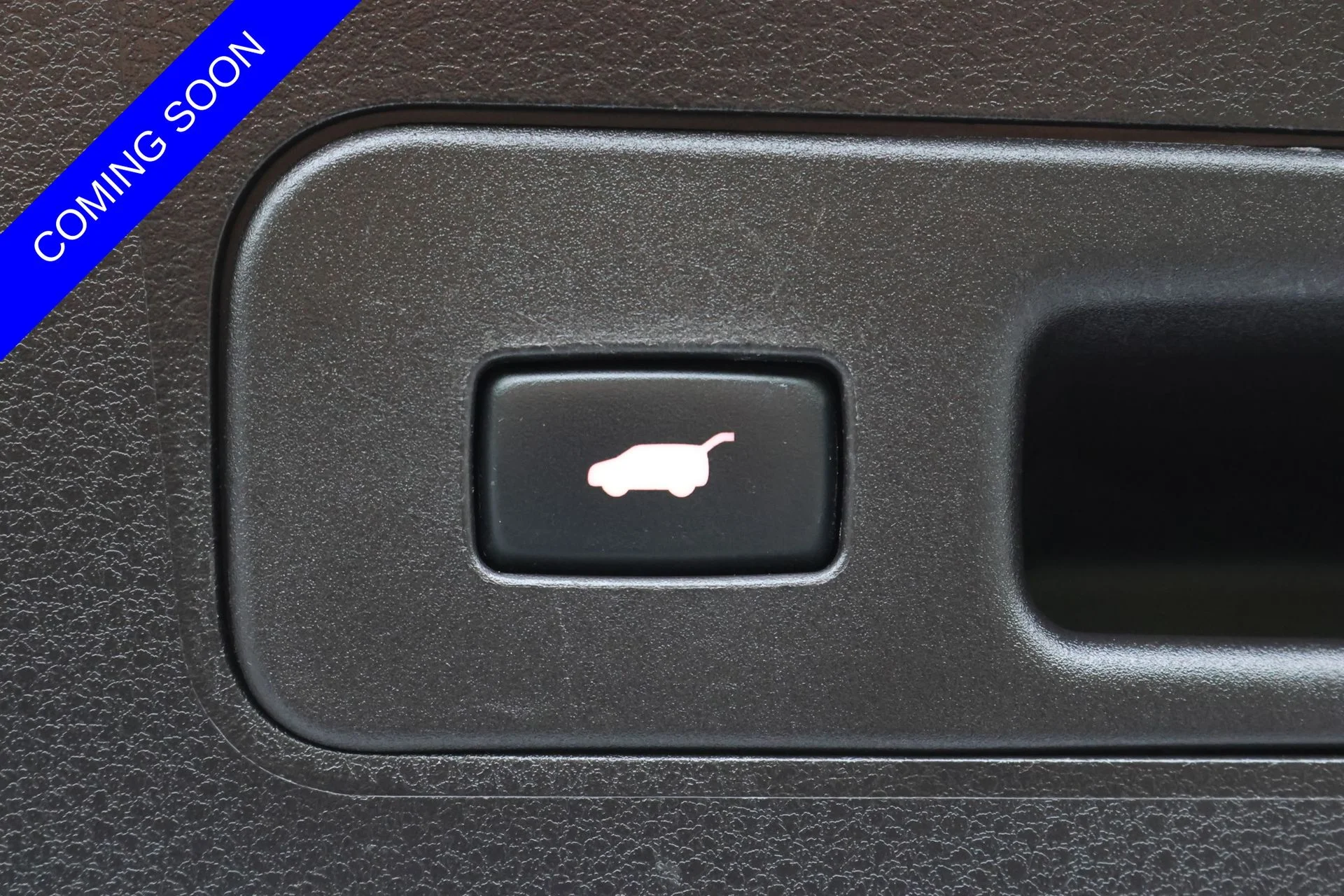 Certified Used 2018  Acura 3.5L image 24