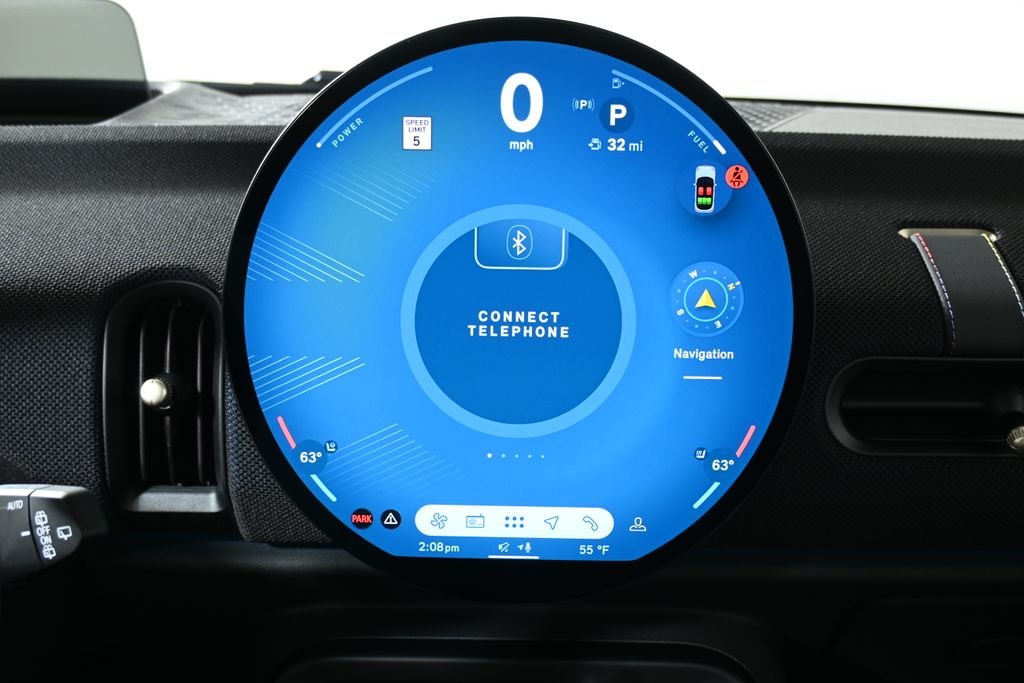 2026 MINI Hardtop 4 Door S - Photo 15