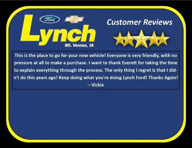 Used 2024 Black Ford XLT image 28
