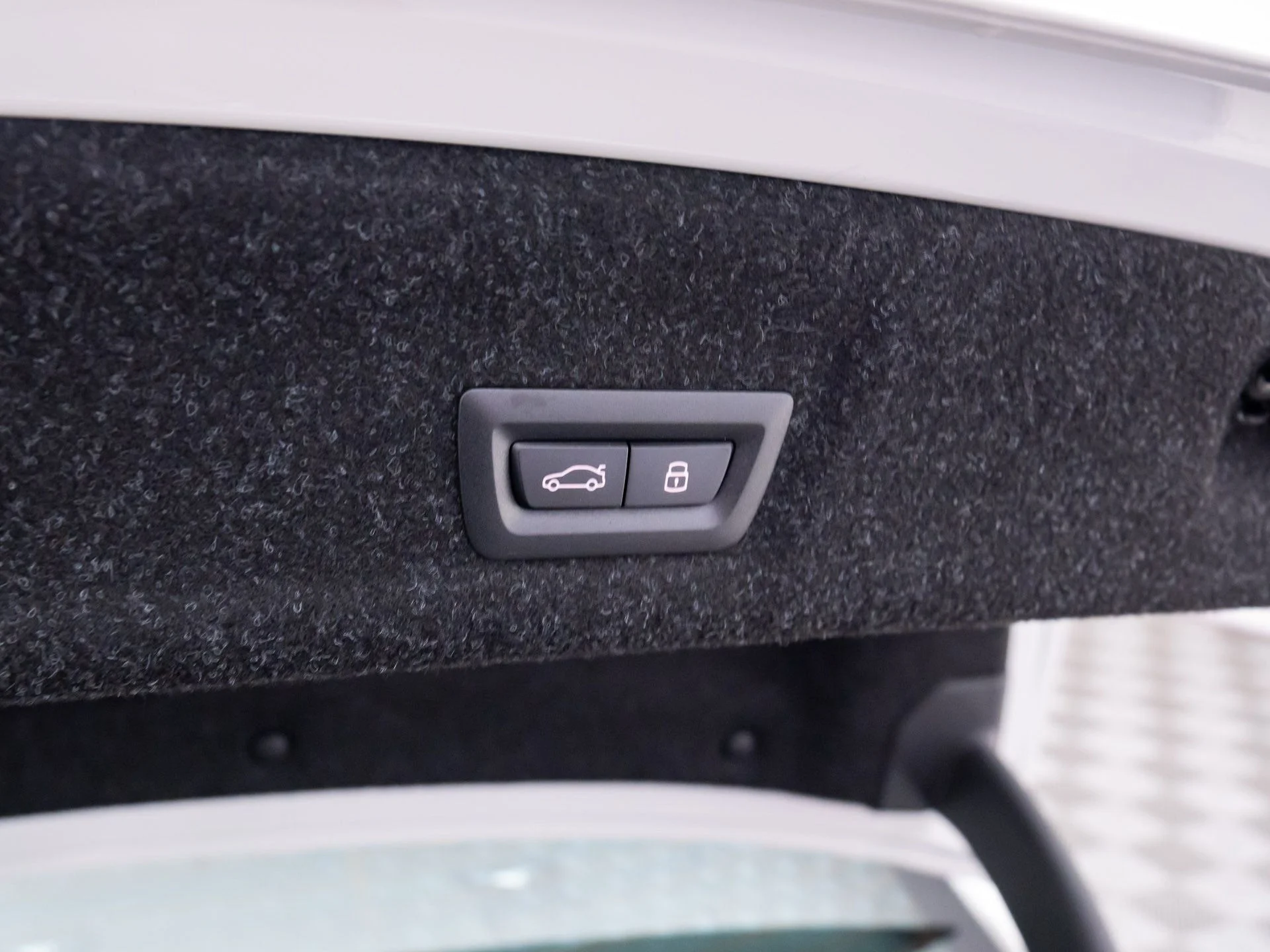 Certified Used 2026 White BMW 330i xDrive image 29