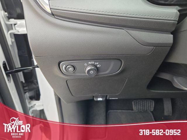 2026 Buick Encore GX Preferred - Photo 59
