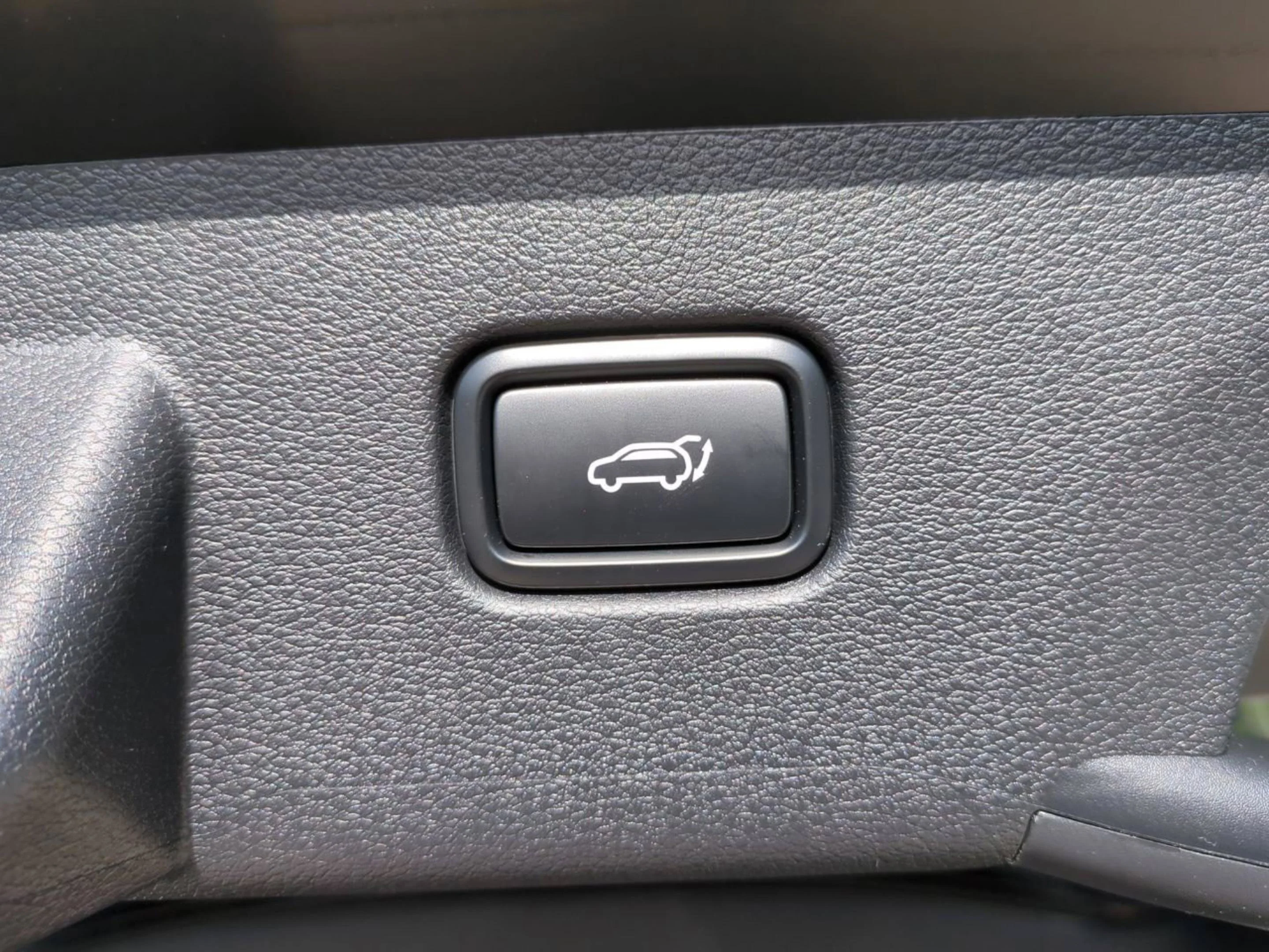 New 2026 Ebony Black Kia X-Pro Prestige image 11