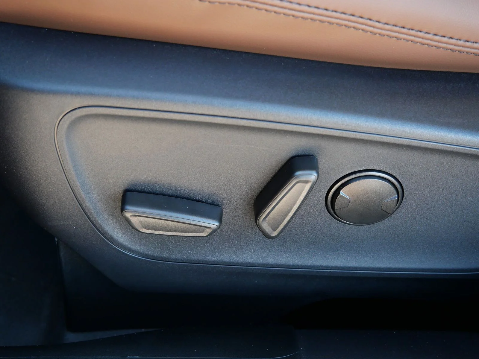 2025 Ford Bronco Sport Outer Banks - Photo 11