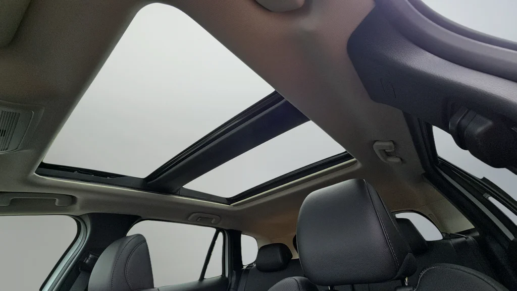 New 2026 Beige Mazda 2.5 S Premium image 30