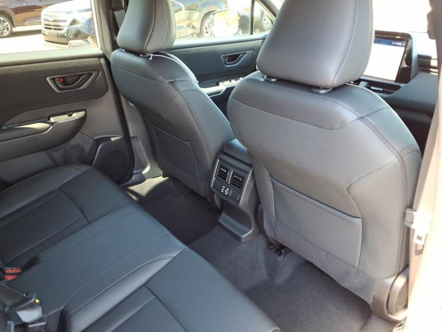 New 2026 ICE SILVER METALLIC Subaru Premium image 19