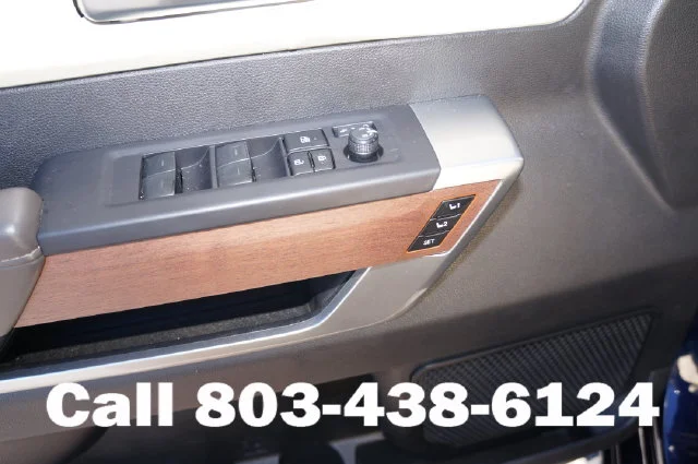 Used 2023 Blueprint Toyota 1794 image 5