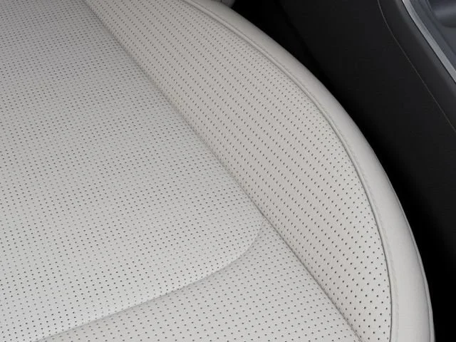 New 2026 Midnight Lake Blue Kia S image 24