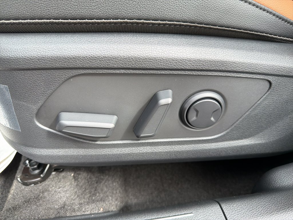 New 2027 Wolf Gray Kia X-Line image 20