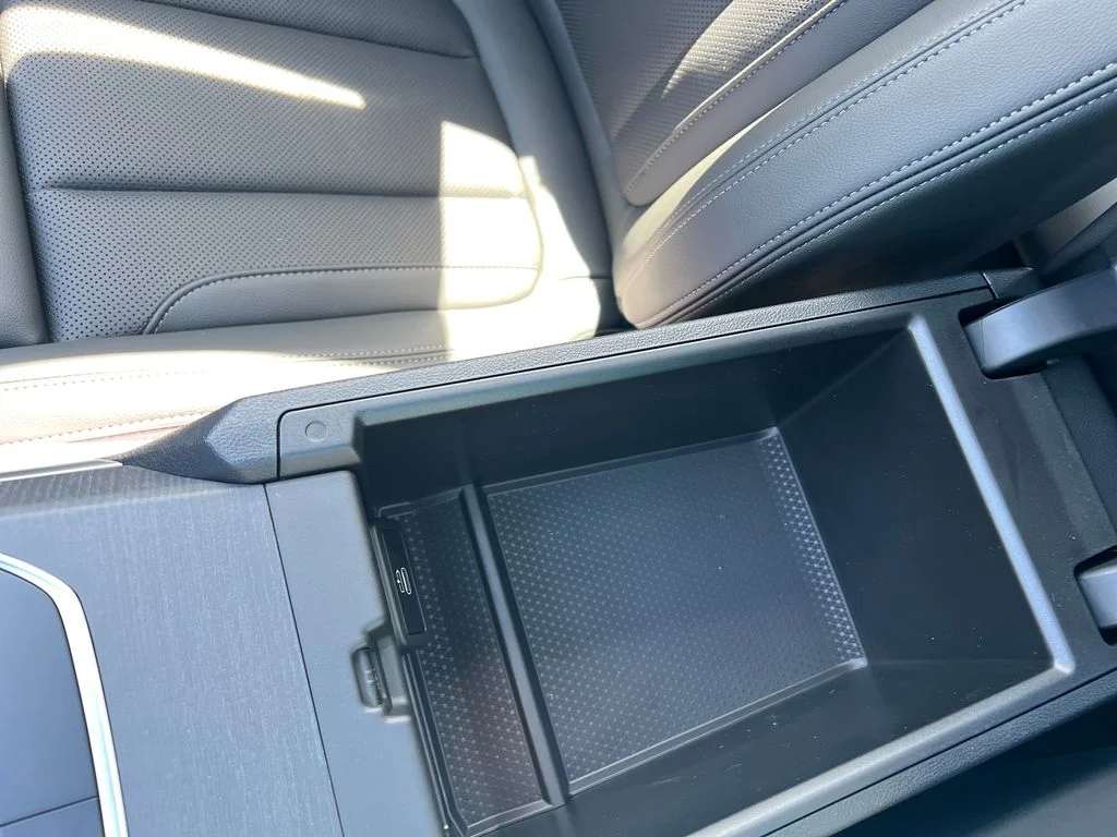 New 2026 Black BMW 430i image 23
