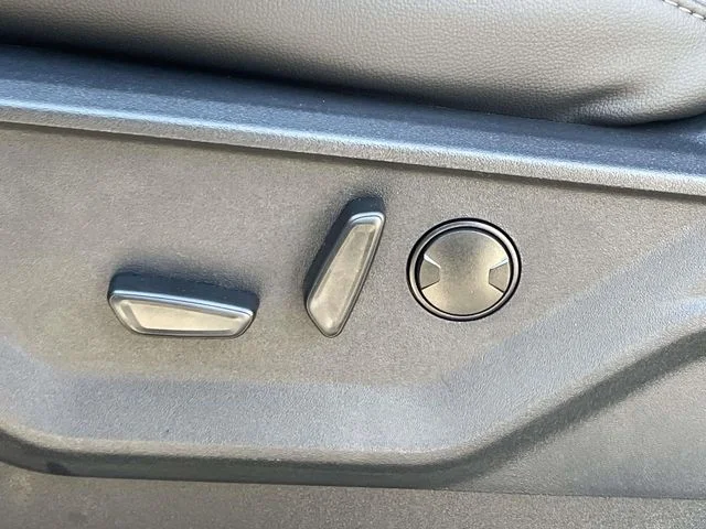 2026 Ford F-350 Super Duty Lariat - Photo 17