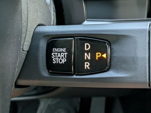 New 2027 Terrain Brown Kia X-Line EX image 34