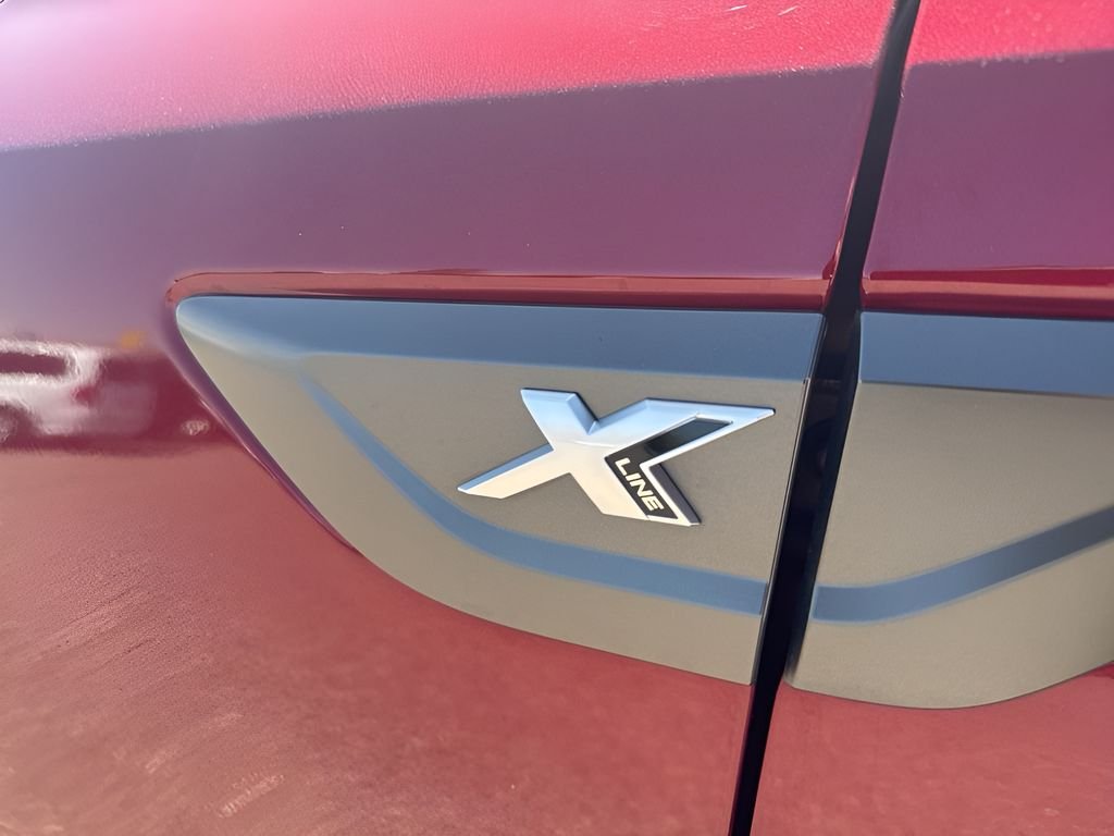 2023 Kia Sorento SX Prestige - Photo 10