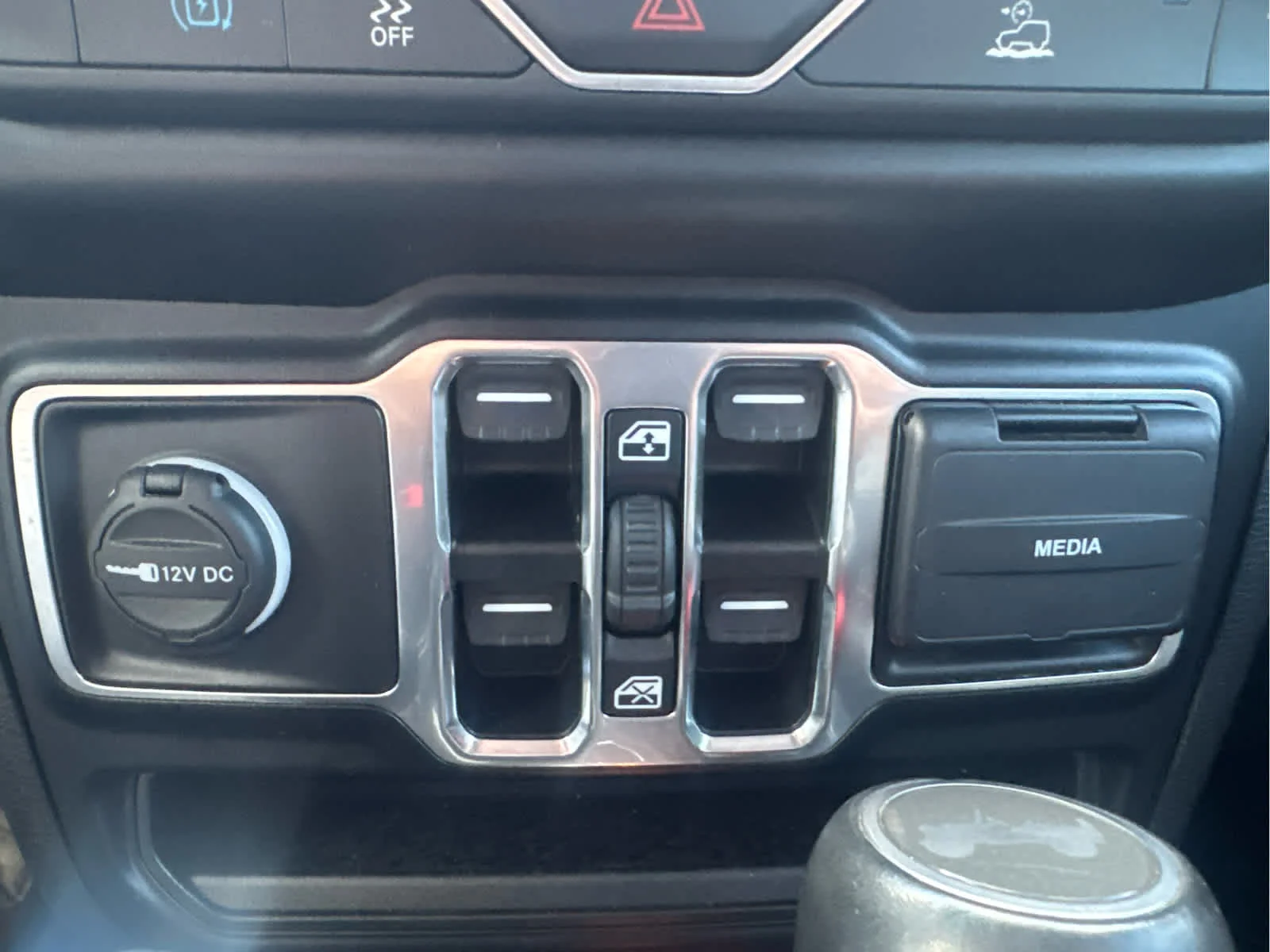 Used 2022 Limited Edition Tuscadero Pearlcoat Jeep Unlimited Sahara image 20