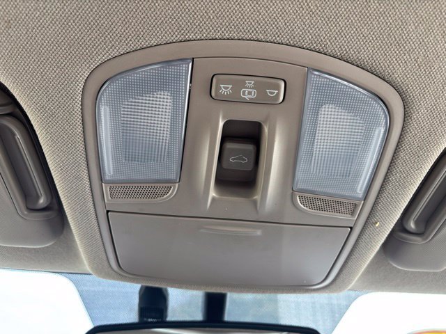 Used 2018 Black Hyundai Value Edition image 30
