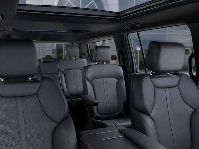 New 2026 Silver-Zynith Exterior Paint Jeep  image 52