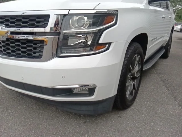 Used 2020 White Chevrolet Premier image 9