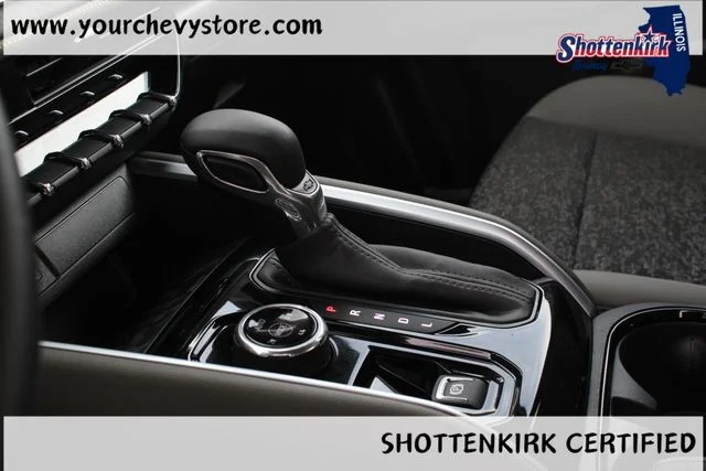Used 2024 White Chevrolet ZR2 image 29
