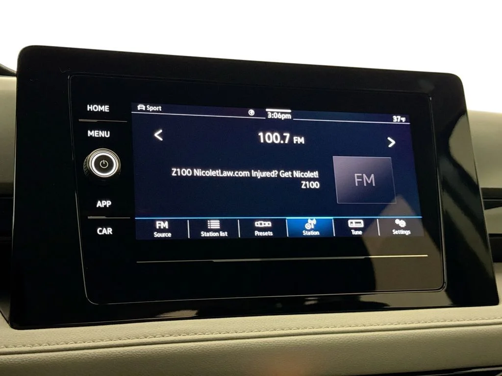 2026 Volkswagen Taos S - Photo 27