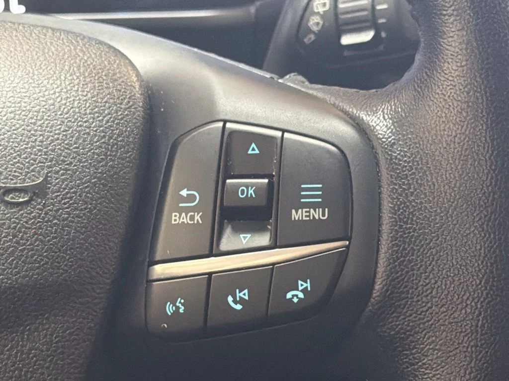 Used 2022 Cactus Gray Ford Big Bend image 25