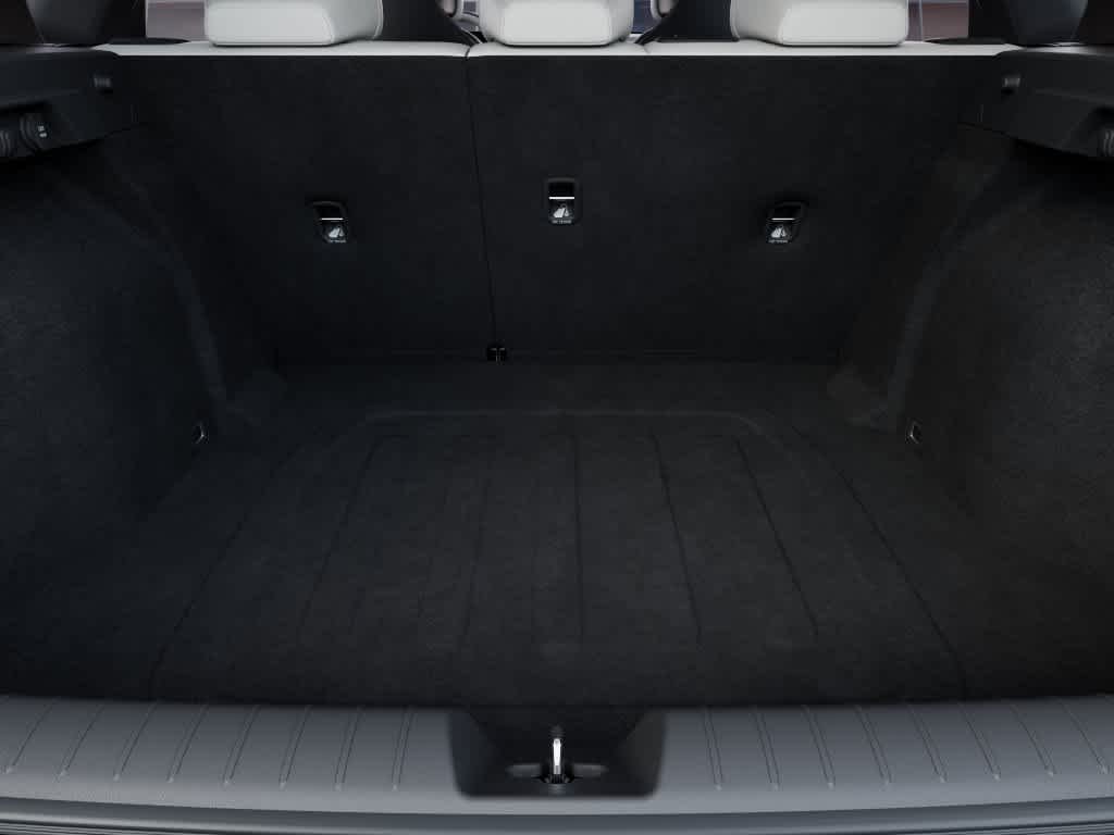 New 2026 Morning Haze Kia GT-Line image 19