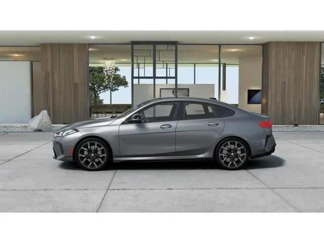2026 BMW 2 Series 228 - Photo 4