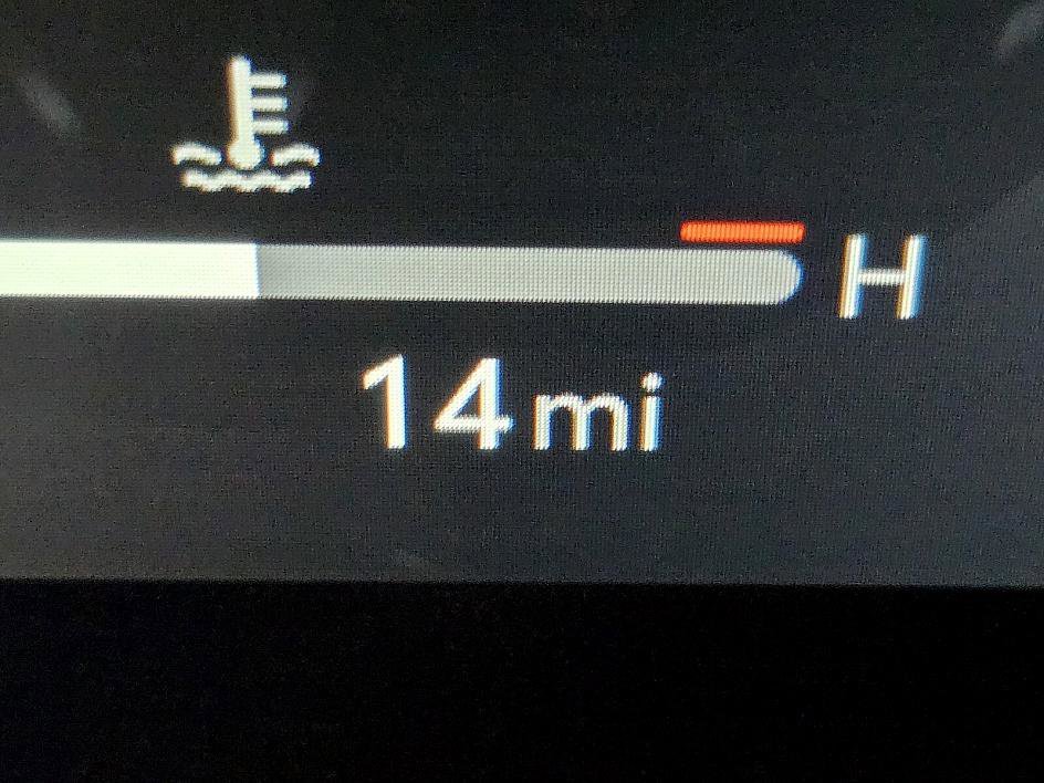 2025 Toyota Tacoma TRD Off Road - Photo 31