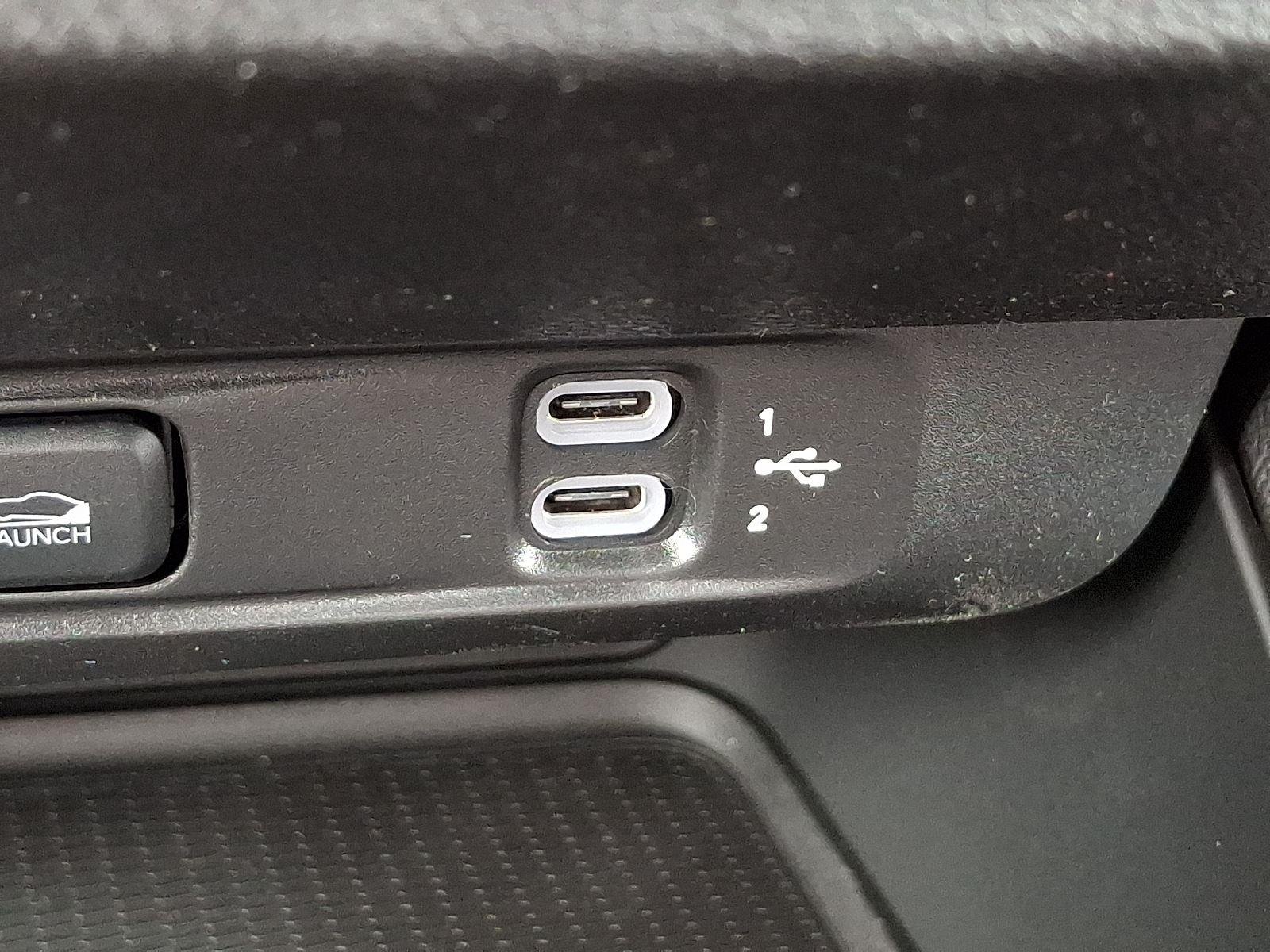 New 2026 White Knuckle Dodge Scat Pack image 15