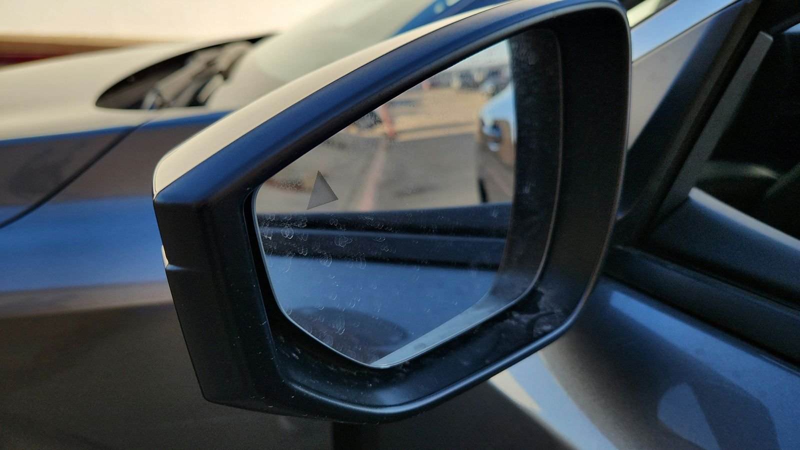 2026 Nissan Sentra SV - Photo 11