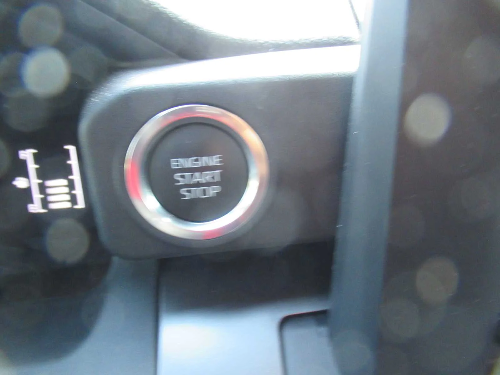 Used 2026 Ice Cap Toyota SR5 image 32