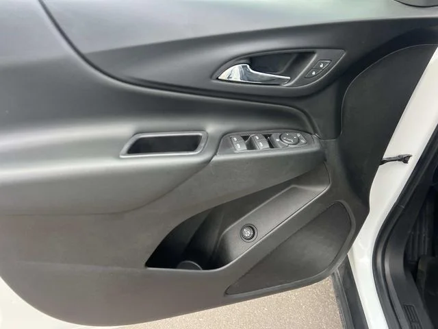 2019 Chevrolet Equinox LT - Photo 13