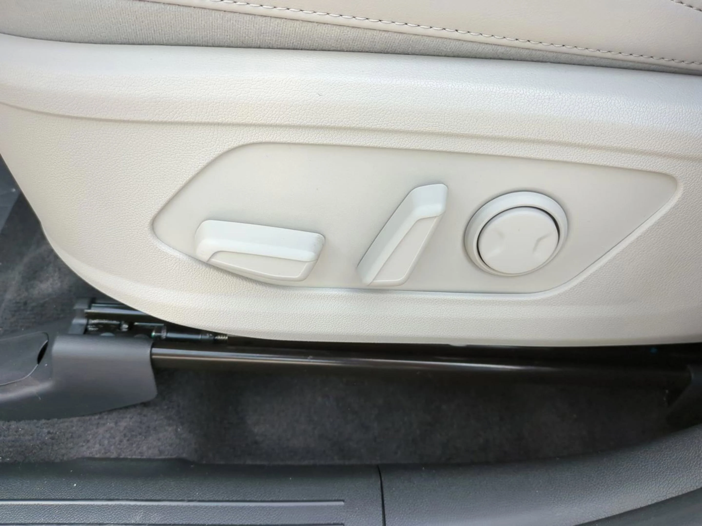 2026 Kia Sorento S - Photo 21