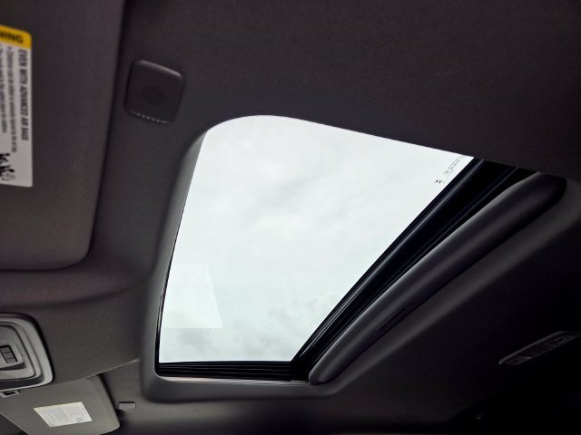 2026 GMC Sierra 1500 Denali - Photo 7