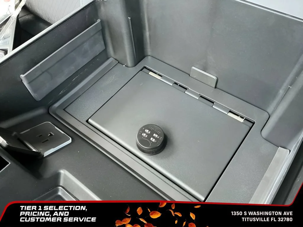 2026 GMC Sierra 1500 Elevation - Photo 53