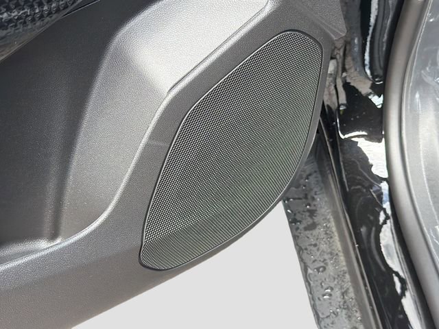 2026 Chevrolet Trax RS - Photo 19