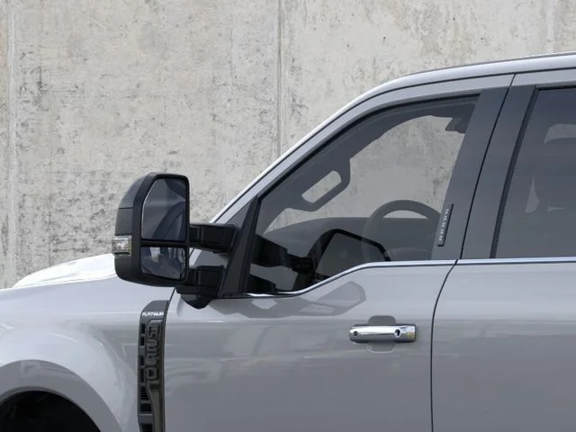New 2026 Avalanche Ford Platinum image 22
