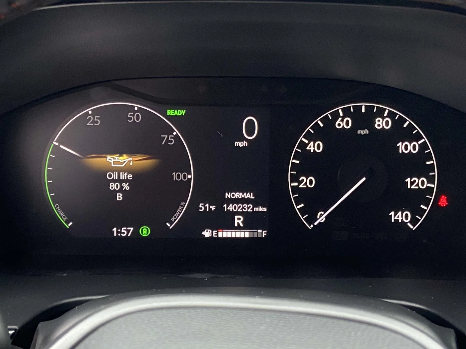 2023 Honda CR-V Sport - Photo 21