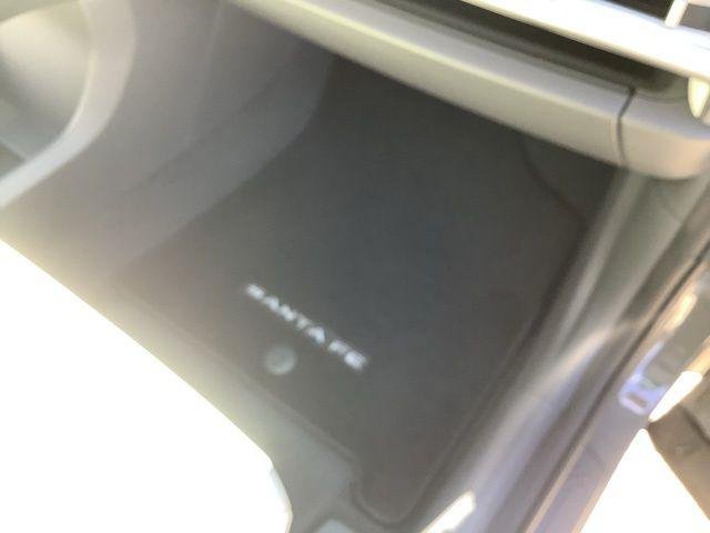 2026 Hyundai Santa Fe SEL - Photo 21