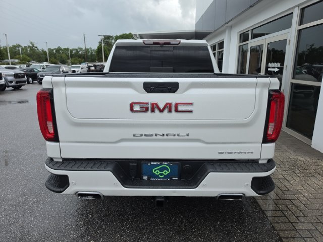 2020 GMC Sierra 1500 Denali Denali - Photo 7