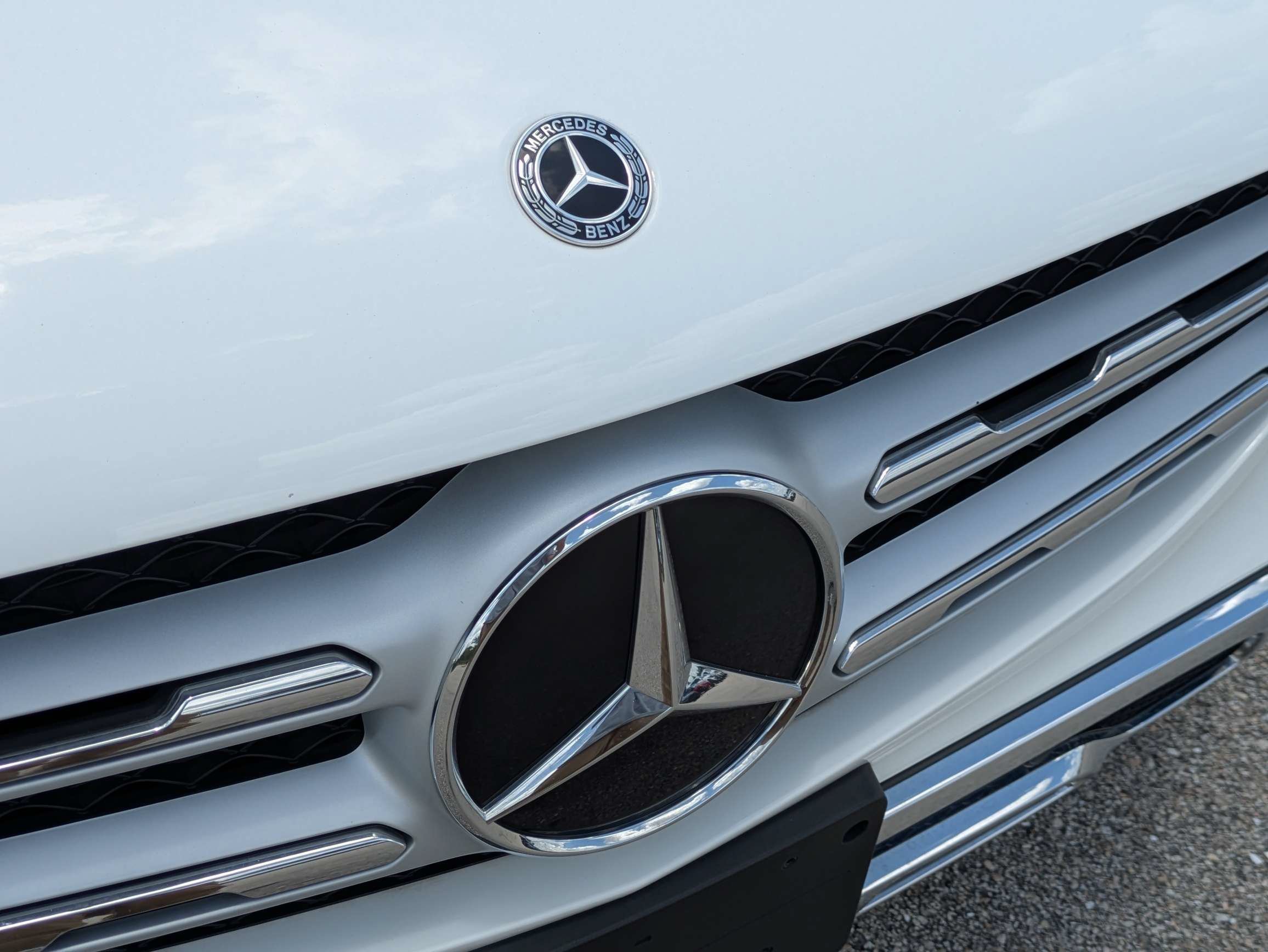 2022 Mercedes-Benz GLC GLC300 - Photo 13
