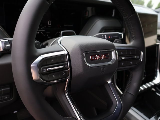 2026 GMC Yukon Elevation - Photo 30