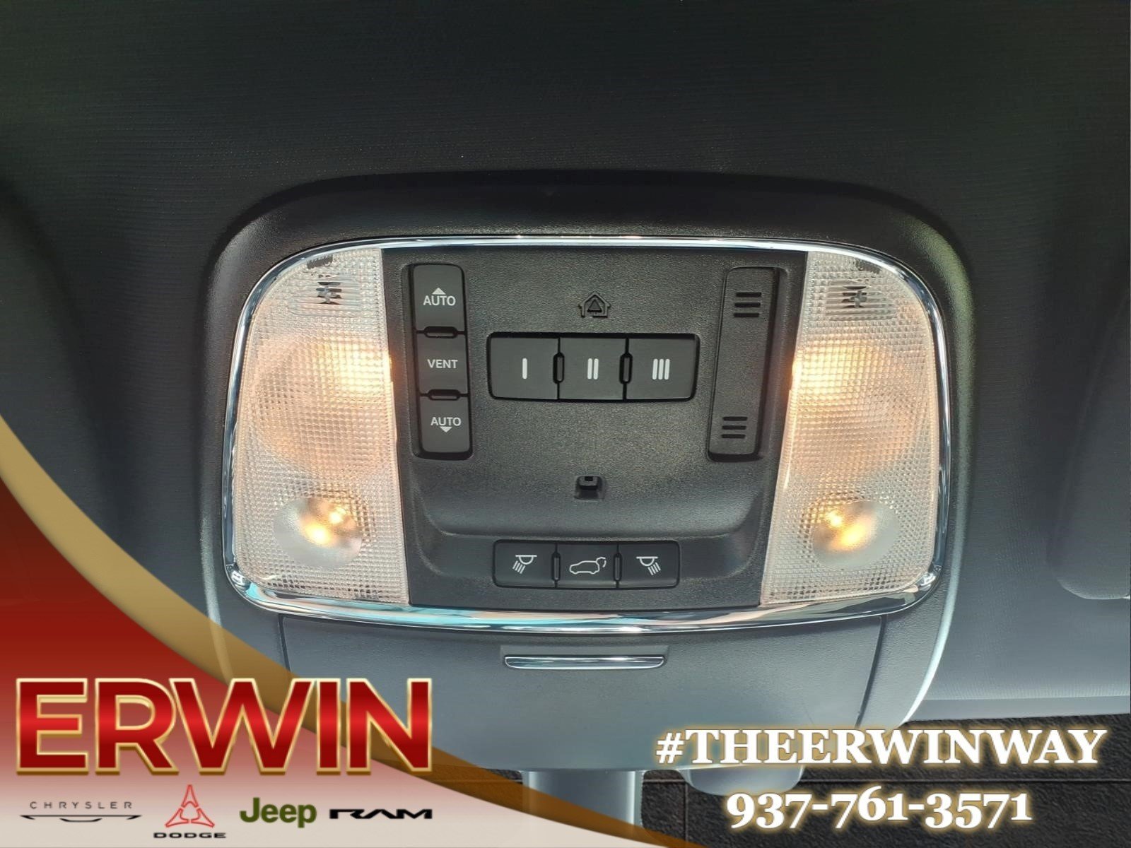 Used 2020 Bright White Clear Coat Jeep Altitude image 22